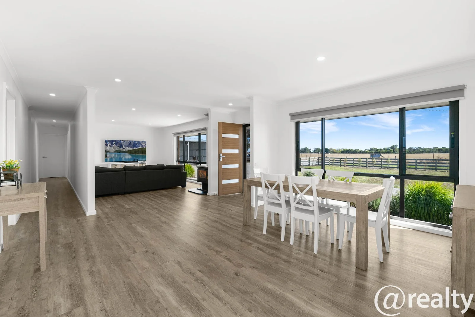 Additional image 2 of 7 Woolmer Road, Bass VIC 3991