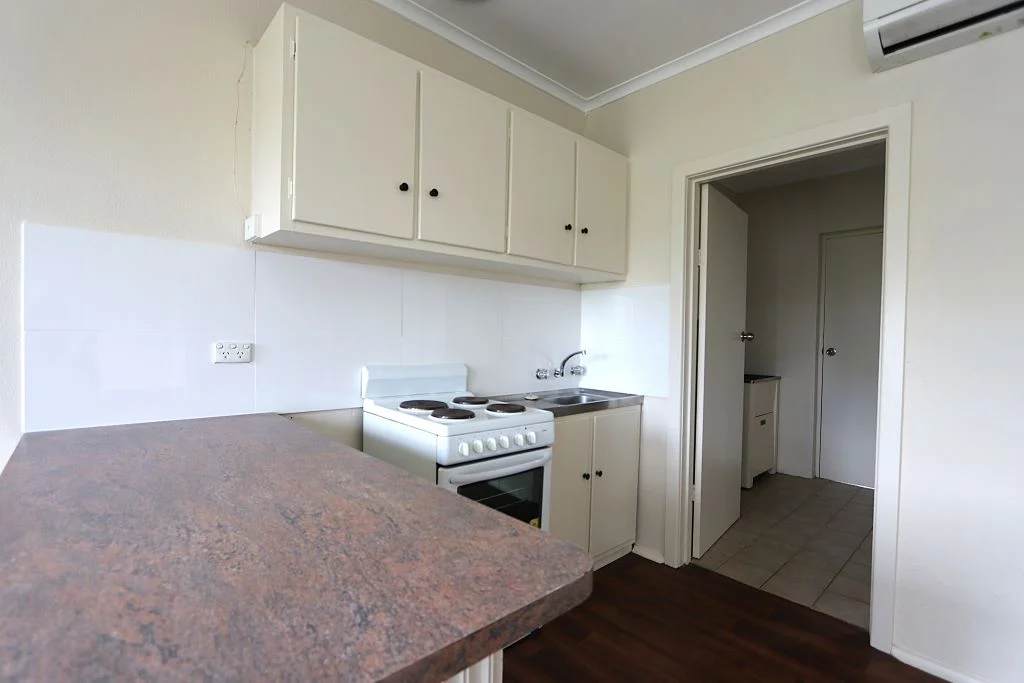 Additional image 8 of 3/40 Kurrajong Street, Mount Gambier SA 5290