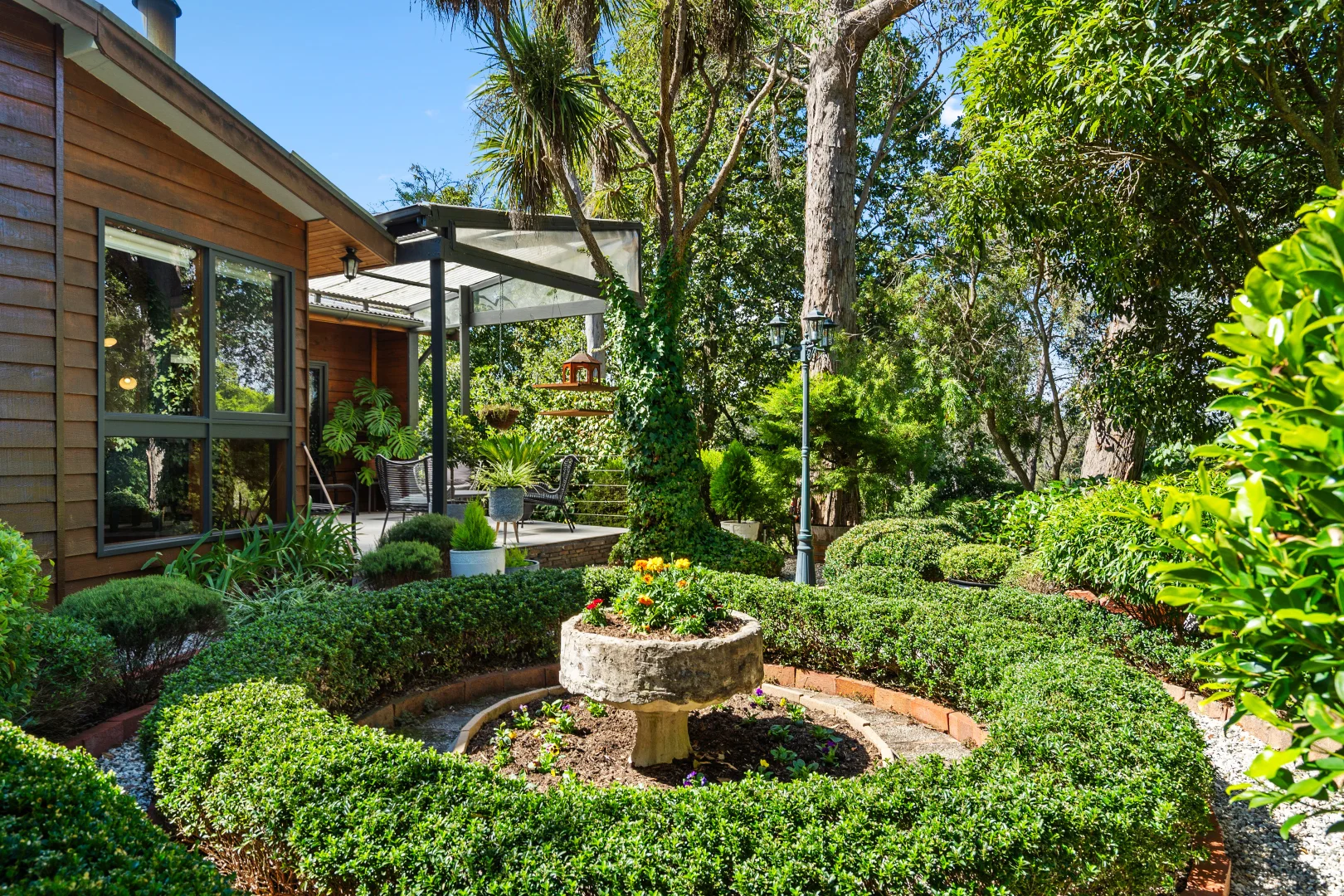 Additional image 24 of 12 Beadnell Crescent, Bridgewater SA 5155