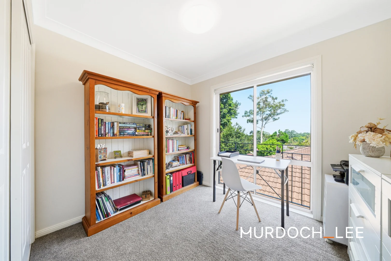 Additional image 15 of 4/1-3 Telfer Road, Castle Hill NSW 2154