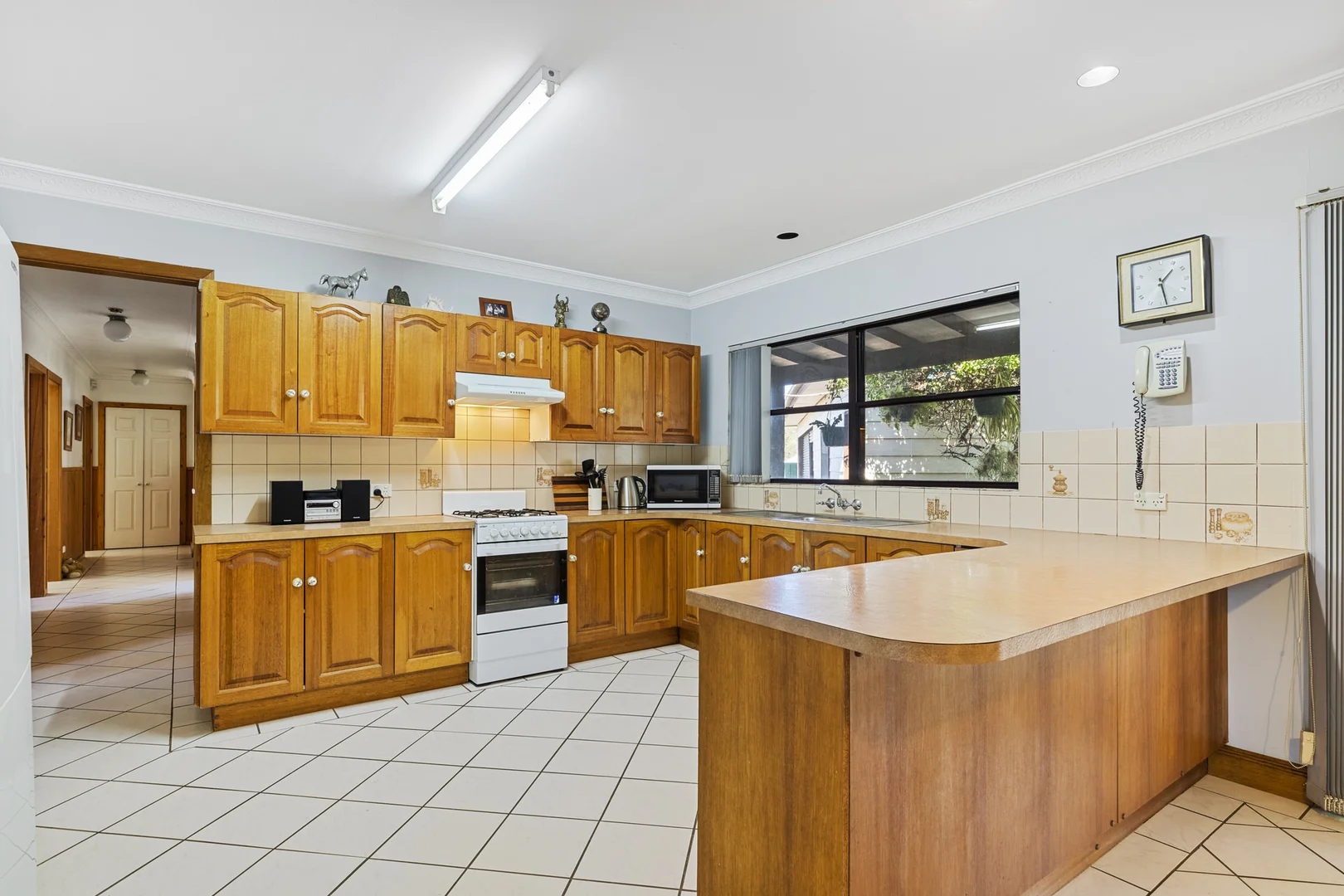 Additional image 7 of 1 Holt Close, East Maitland NSW 2323