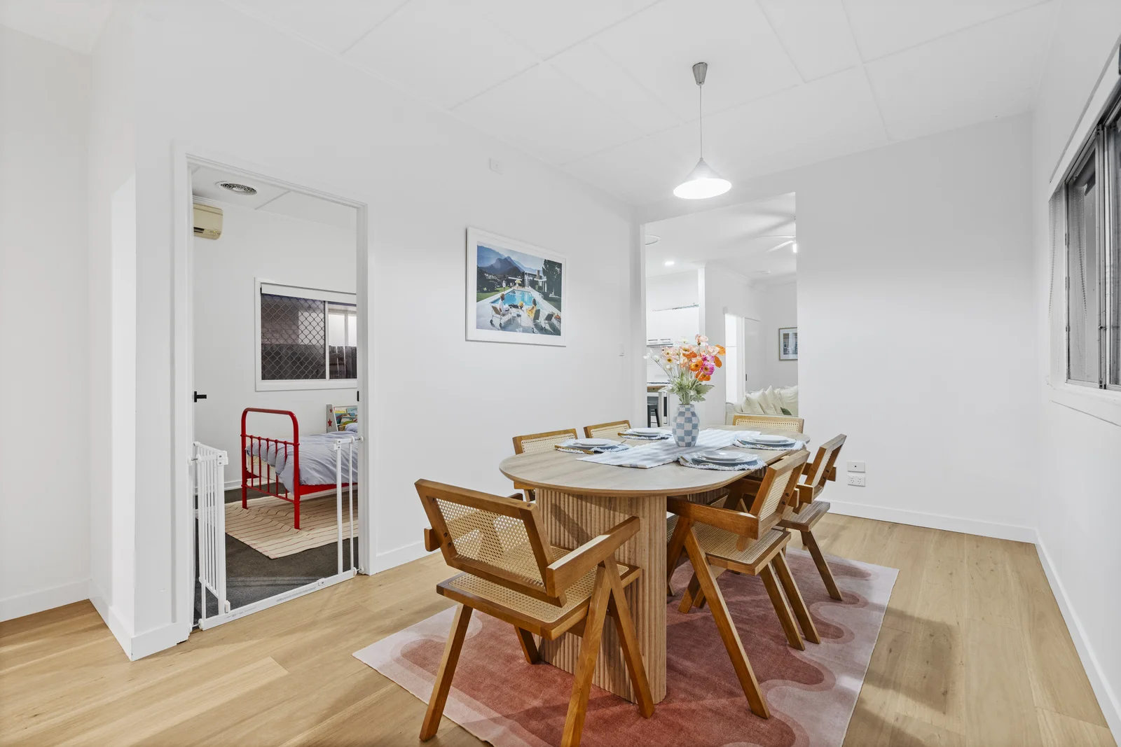 Additional image 15 of 53 Alexander Street, Lota QLD 4179