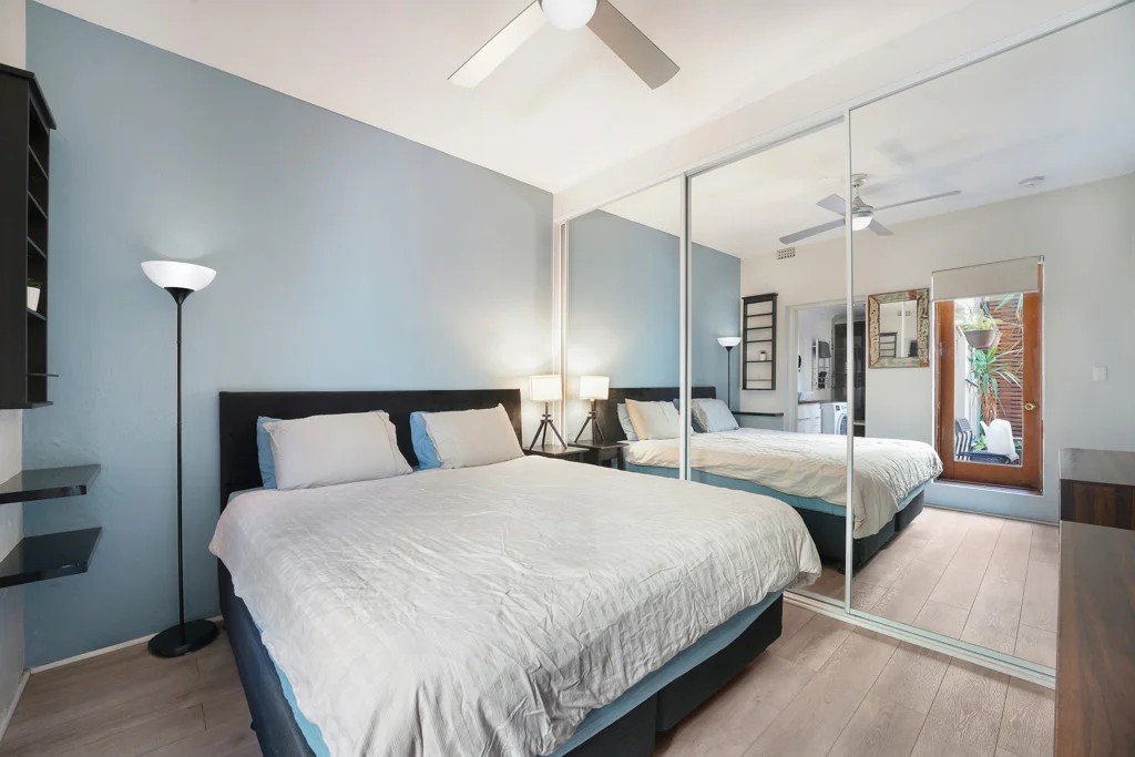 Additional image 4 of 3/232 Moore Park Road, Paddington NSW 2021