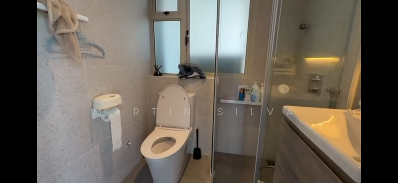 162 Haig Road photo 3