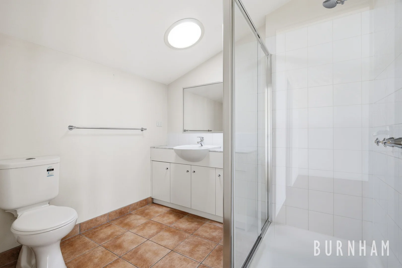 Additional image 9 of 26/55 Moreland Street, Footscray VIC 3011
