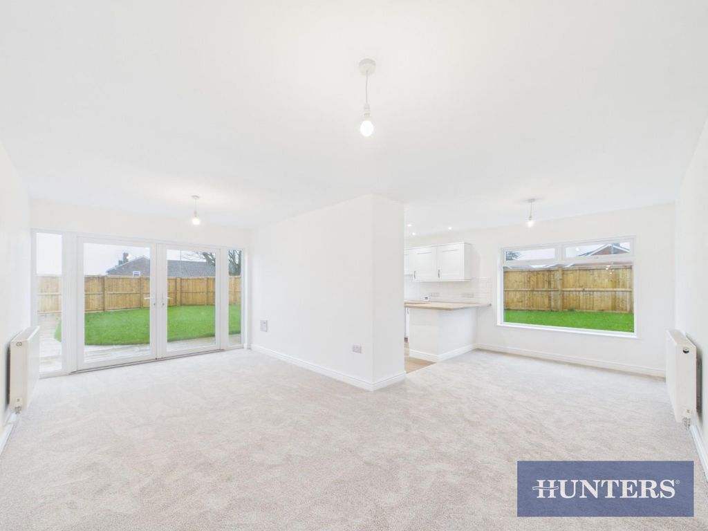 Additional image 3 of 3 bed detached bungalow for saleBempton Lane, Bridlington YO16