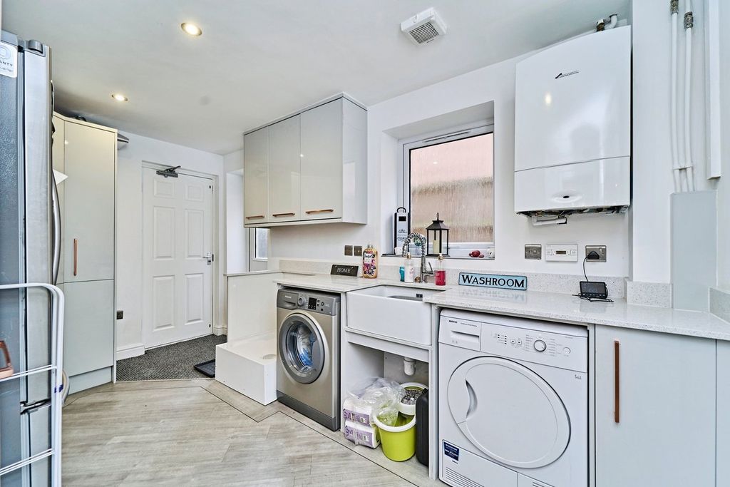 Additional image 5 of 5 bed detached house for saleLudlow Gate, Bridgnorth WV16