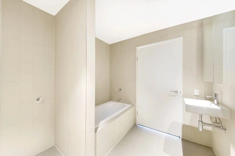 Additional image 5 of 307/1 Network Place, North Ryde NSW 2113