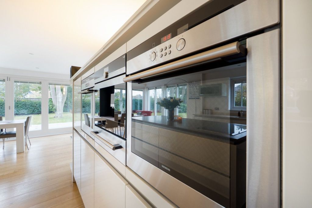 Additional image 10 of 5 bed detached house for saleElmwood Close, Broadstairs CT10