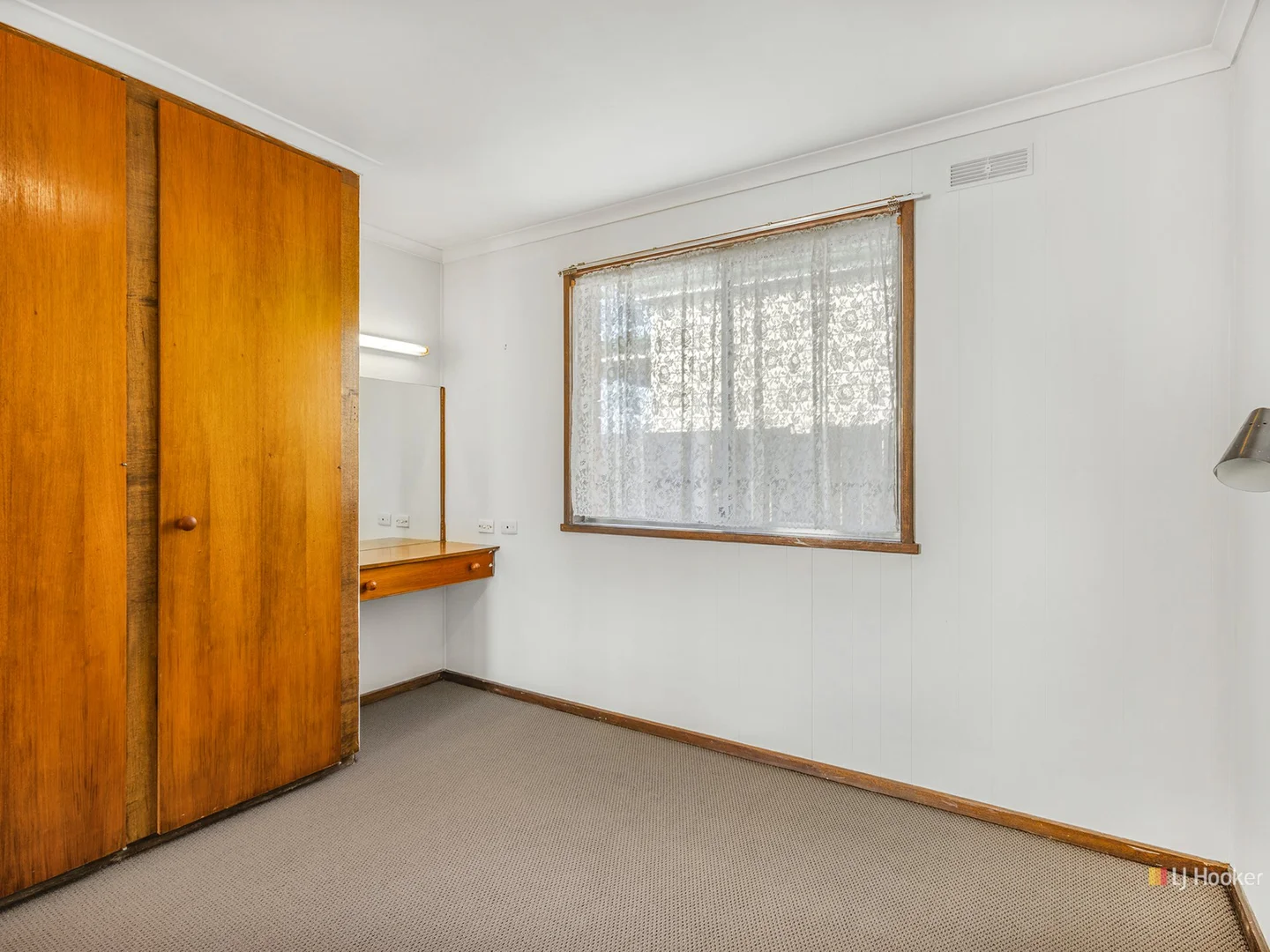 Additional image 7 of 6/63 Goldie Street, Wynyard TAS 7325
