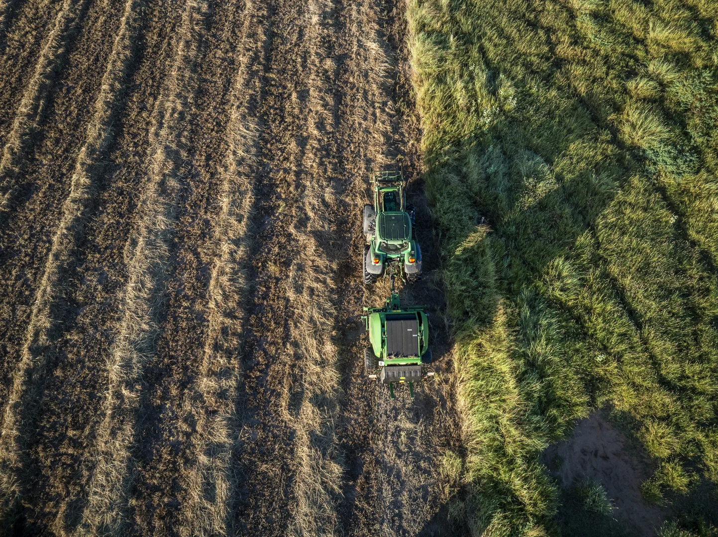 Additional image 31 of 1727 Boombah Road, Mackenzie QLD 4702