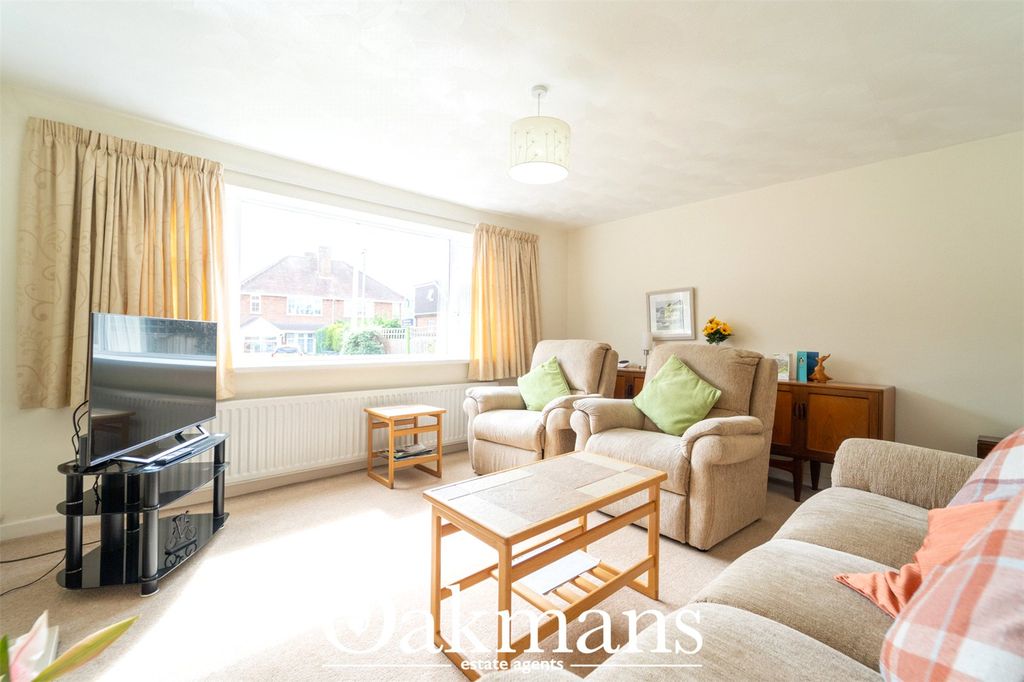 Additional image 3 of 4 bed detached house for saleBewell Head, Bromsgrove, Worcestershire B61