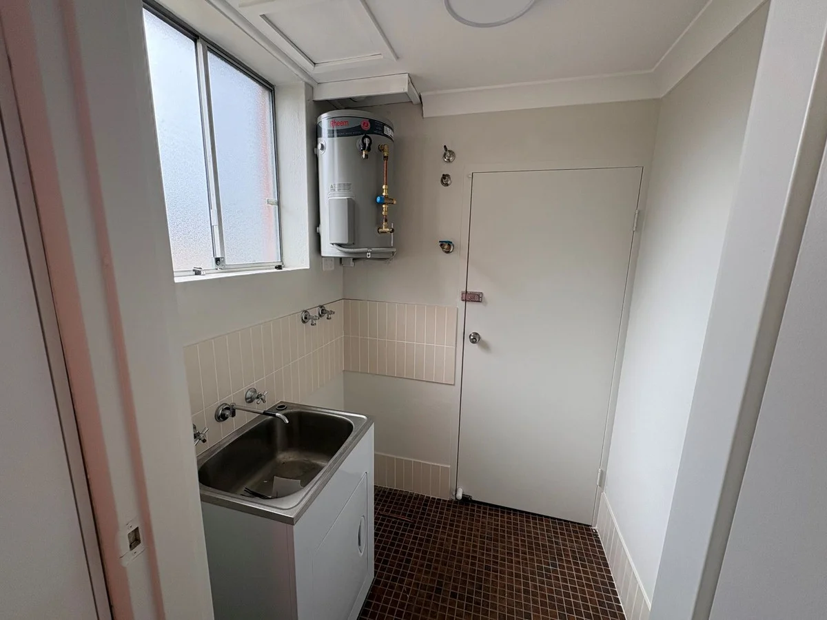 Additional image 10 of 7/9 Rodgers Street, Kingswood NSW 2747