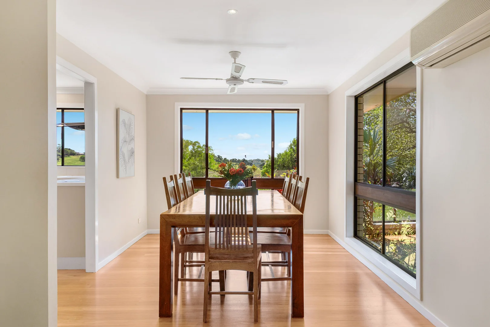 Additional image 5 of 76 North Teven Road, Teven NSW 2478