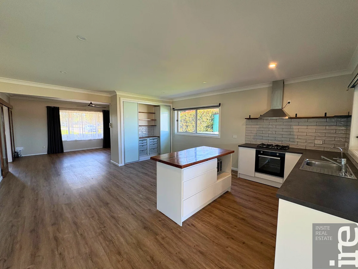 Additional image 3 of 1606 Snow Road, Milawa VIC 3678
