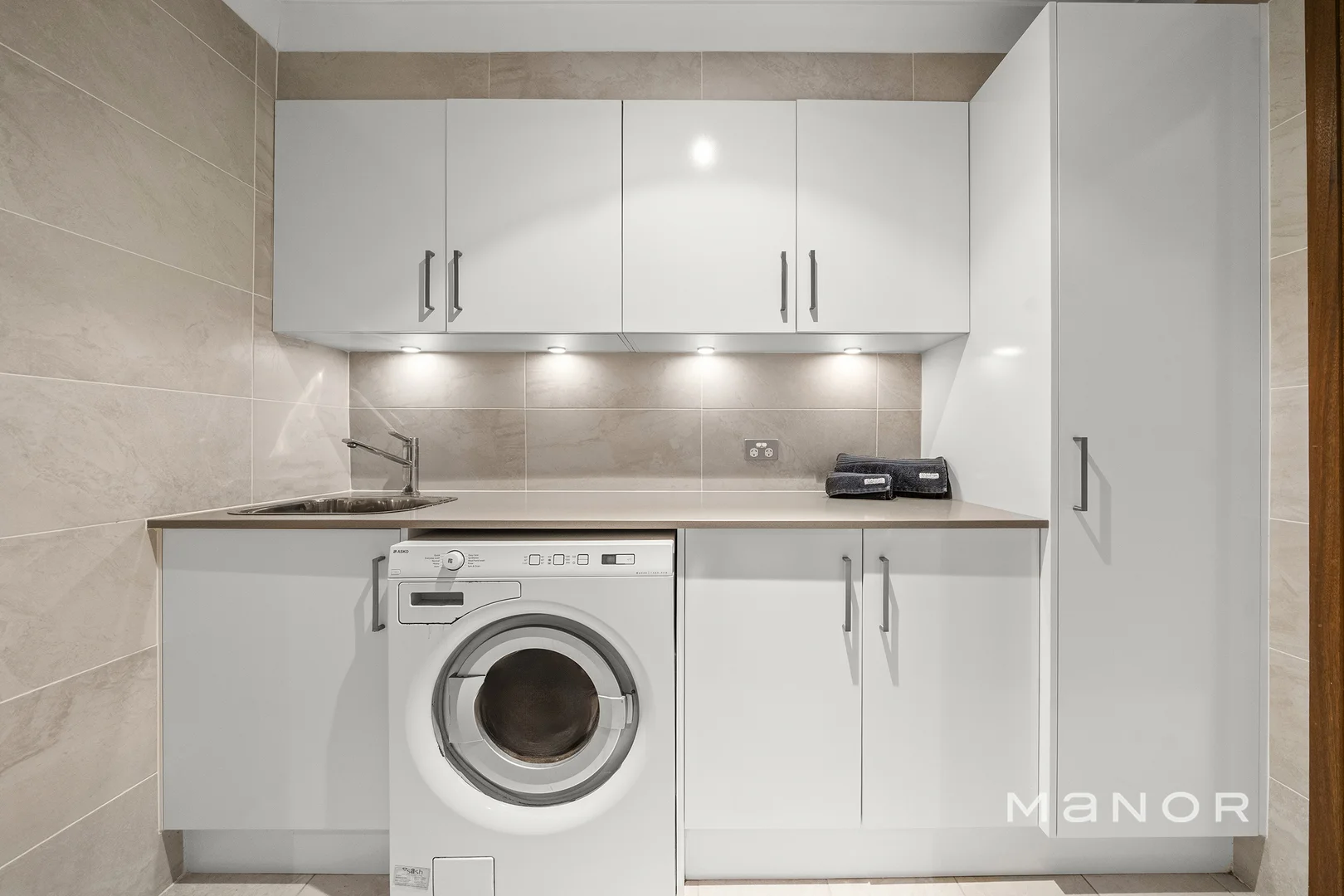 Additional image 8 of 66 Greenbank Drive, Glenhaven NSW 2156