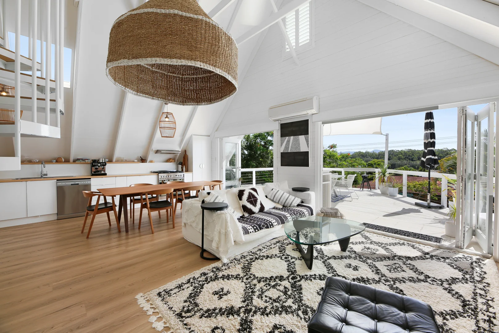 Additional image 4 of 9 Buliti Street, Hope Island QLD 4212