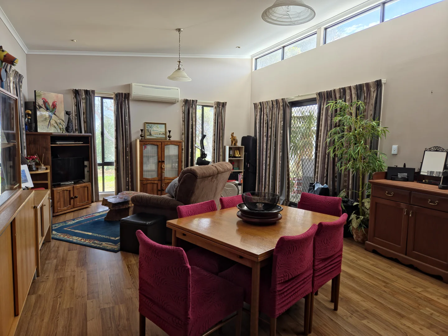 Additional image 20 of 8 France Street, Hopetoun WA 6348