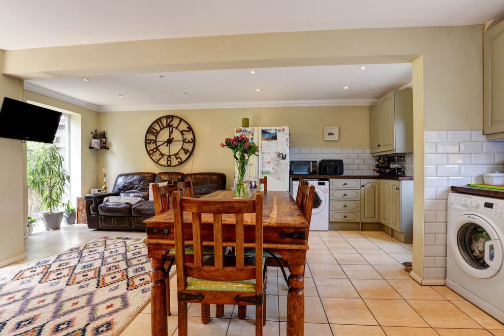Additional image 12 of 4 bed semi-detached house for saleRichmond Road, Blandford Forum DT11