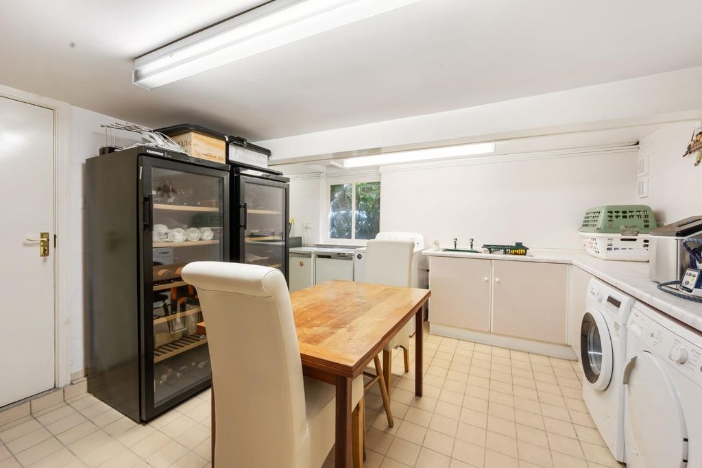 Additional image 65 of 5 bed detached house for saleMoorlands, Chapeltown Road, Bromley Cross, Bolton BL7