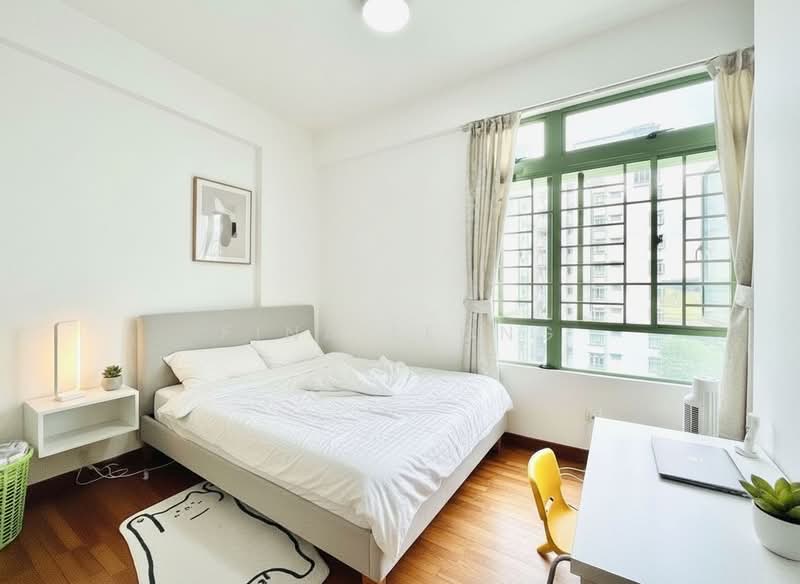 Additional image 7 of 28 Choa Chu Kang Street 64