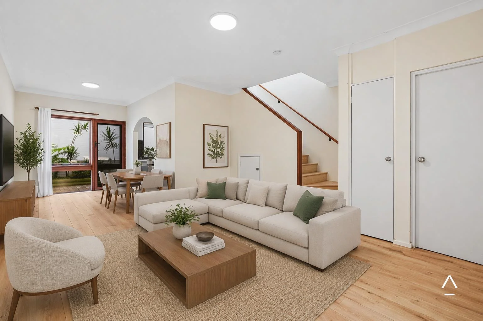 4/5-17 High Street, Manly NSW 2095
