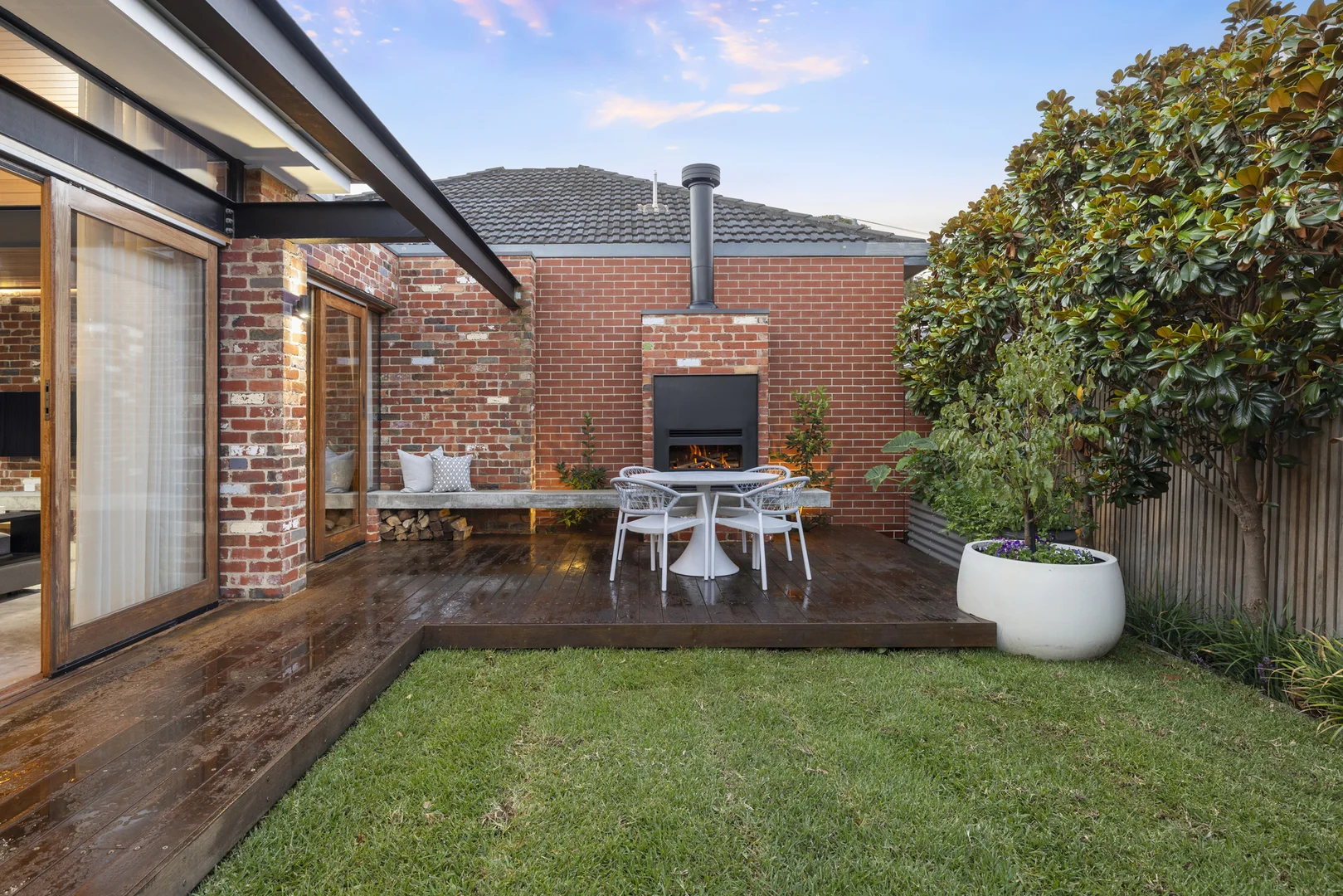 Additional image 19 of 36 Rosella Road, Parkdale VIC 3195