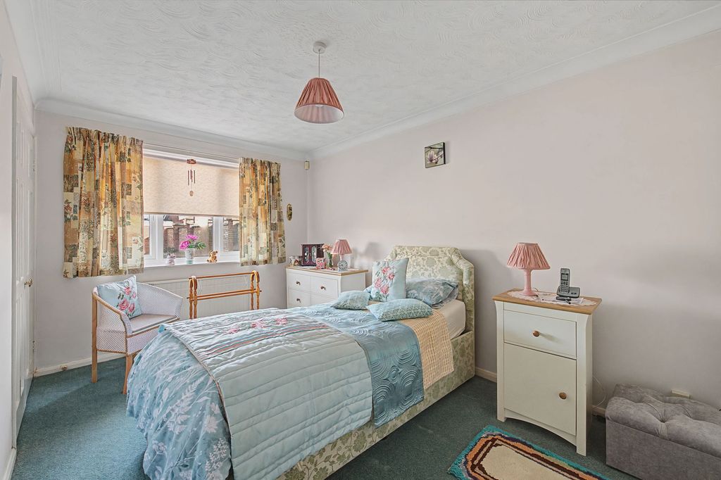 Additional image 10 of 2 bed detached house for saleAmberley Crescent, Boston PE21
