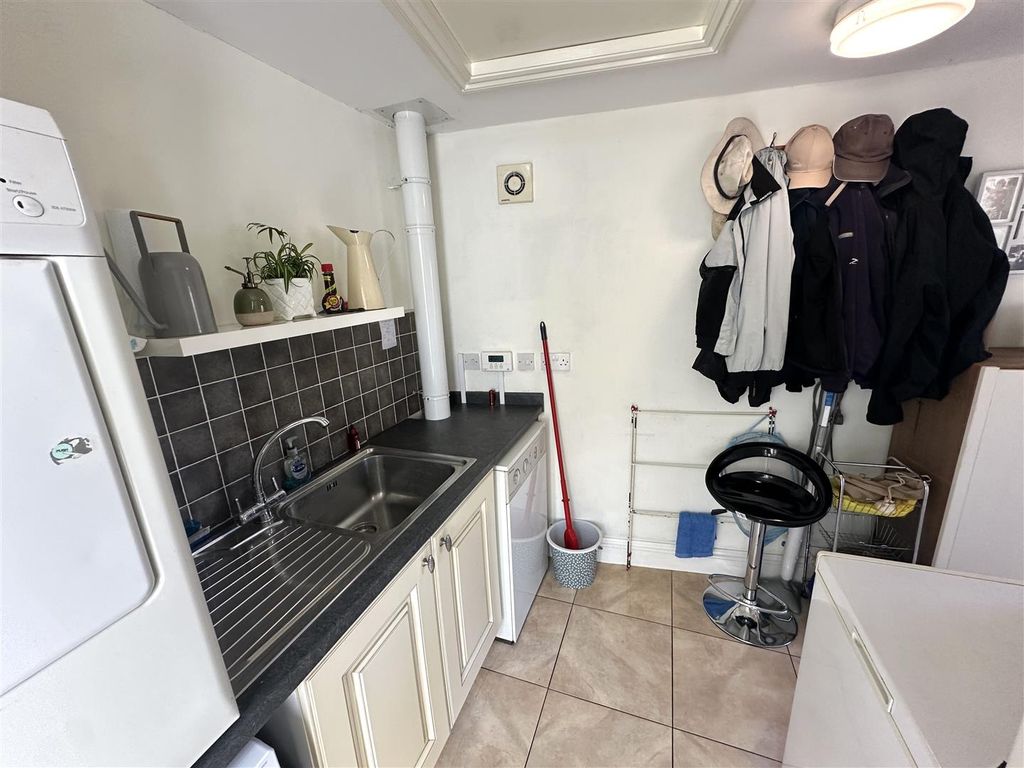 Additional image 23 of 4 bed detached house for saleFrancis Street, New Quay SA45