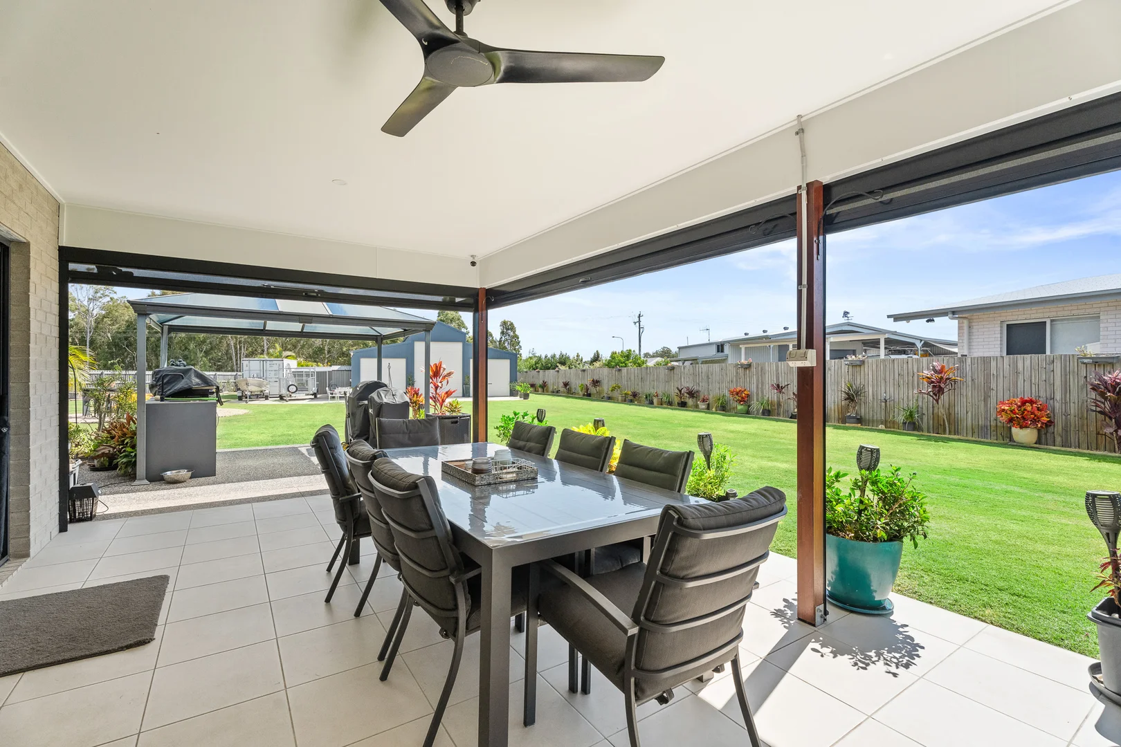 Additional image 18 of 64 Porpita Circuit, Toogoom QLD 4655