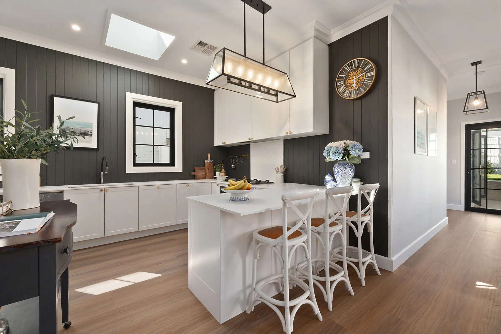 Additional image 6 of 3 Edwin Street, Fairlight NSW 2094