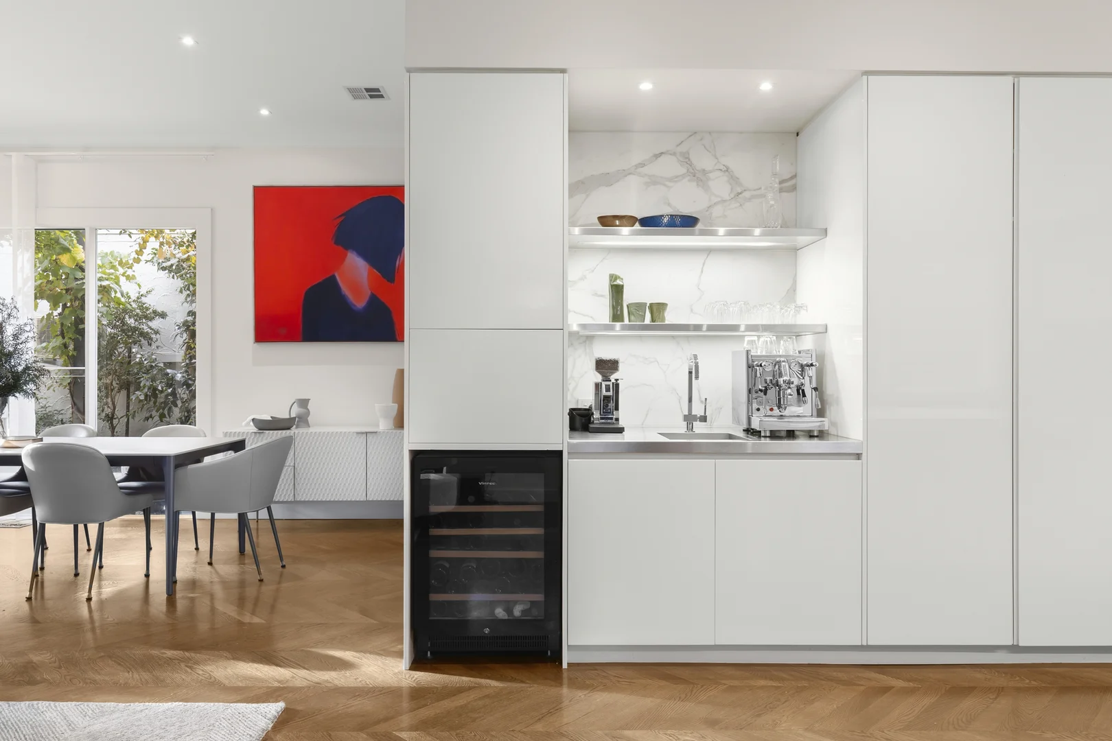 Additional image 7 of 48 Christowel Street, Camberwell VIC 3124