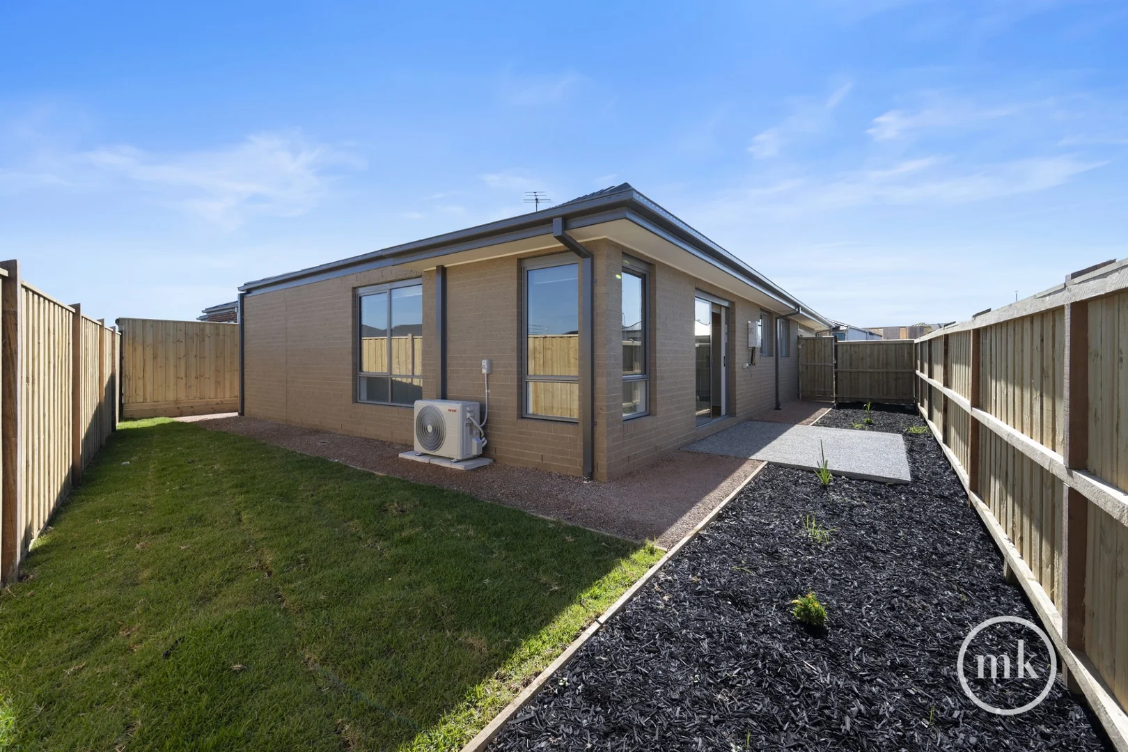 Additional image 8 of 25 Wynnesward Street, Woodstock VIC 3751
