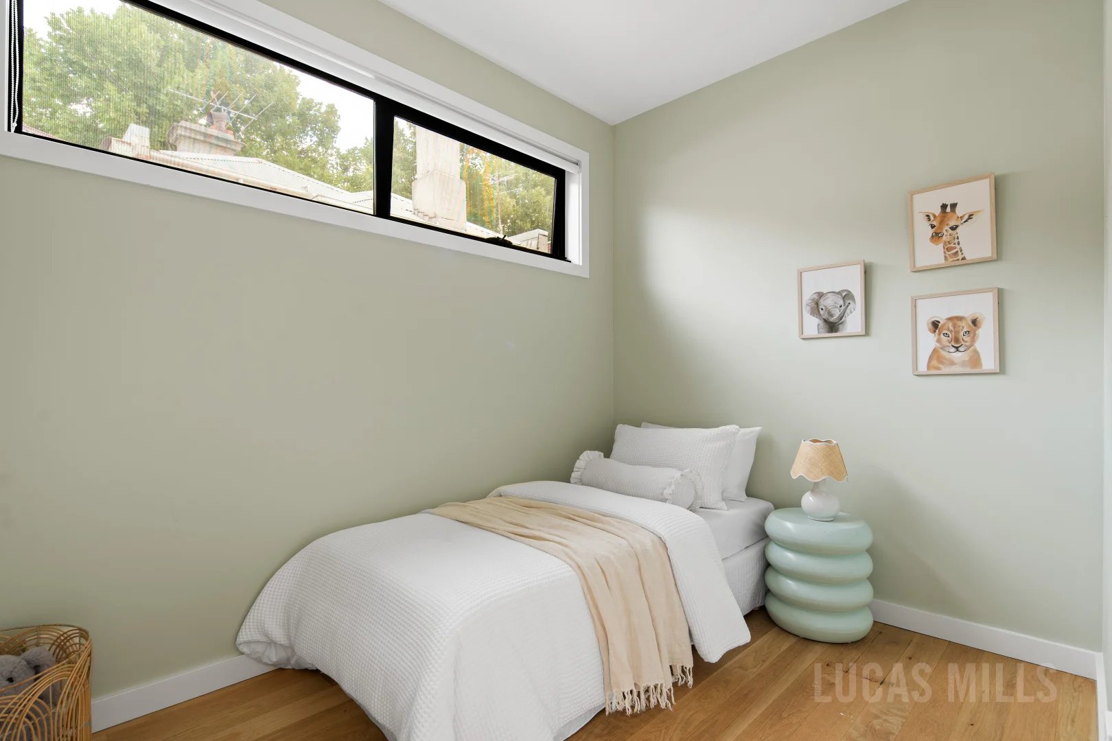 Additional image 10 of 65 Leveson Street, North Melbourne VIC 3051