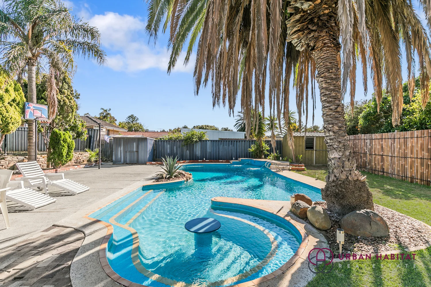23 Calista Avenue, Calista WA 6167