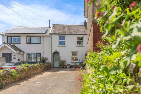 Newton Road, Newton, Swansea SA3