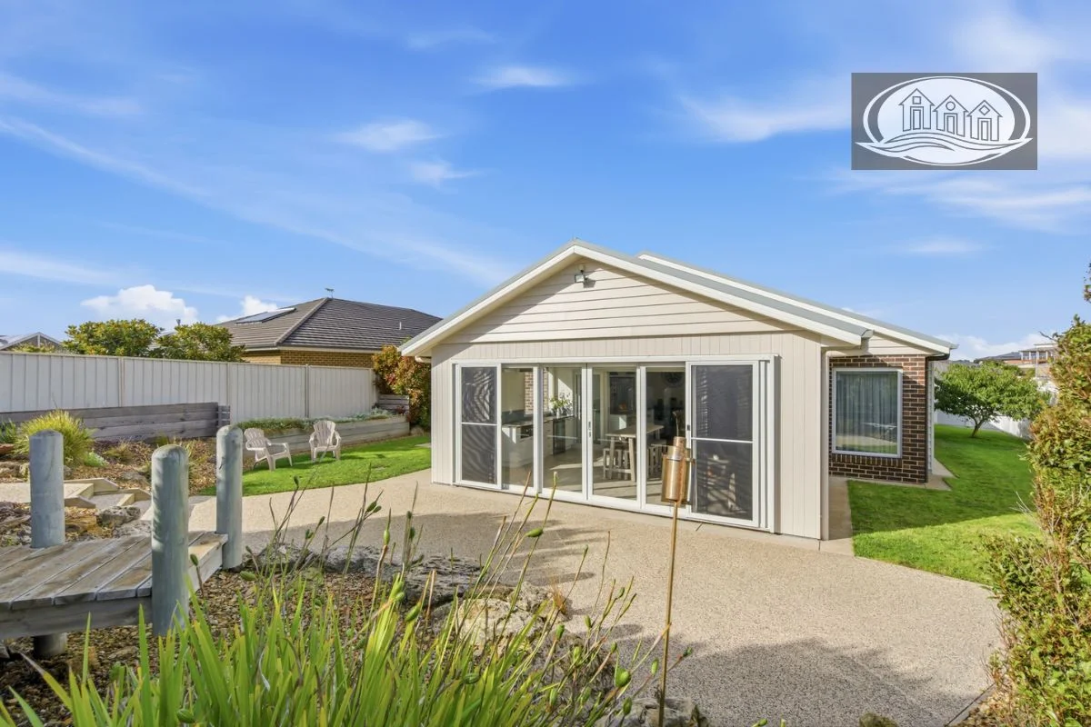 Additional image 30 of 18 Atlantis Avenue, Portland VIC 3305