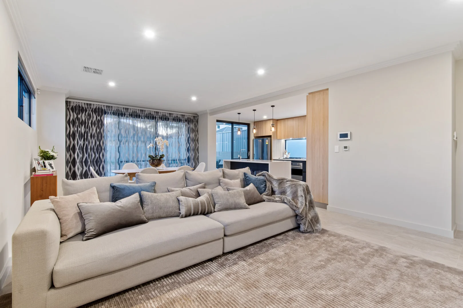Additional image 4 of 91a Coogee Road, Ardross WA 6153