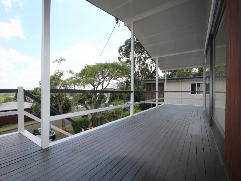 Additional image 6 of 15 Dagmar Street, Holland Park West QLD 4121