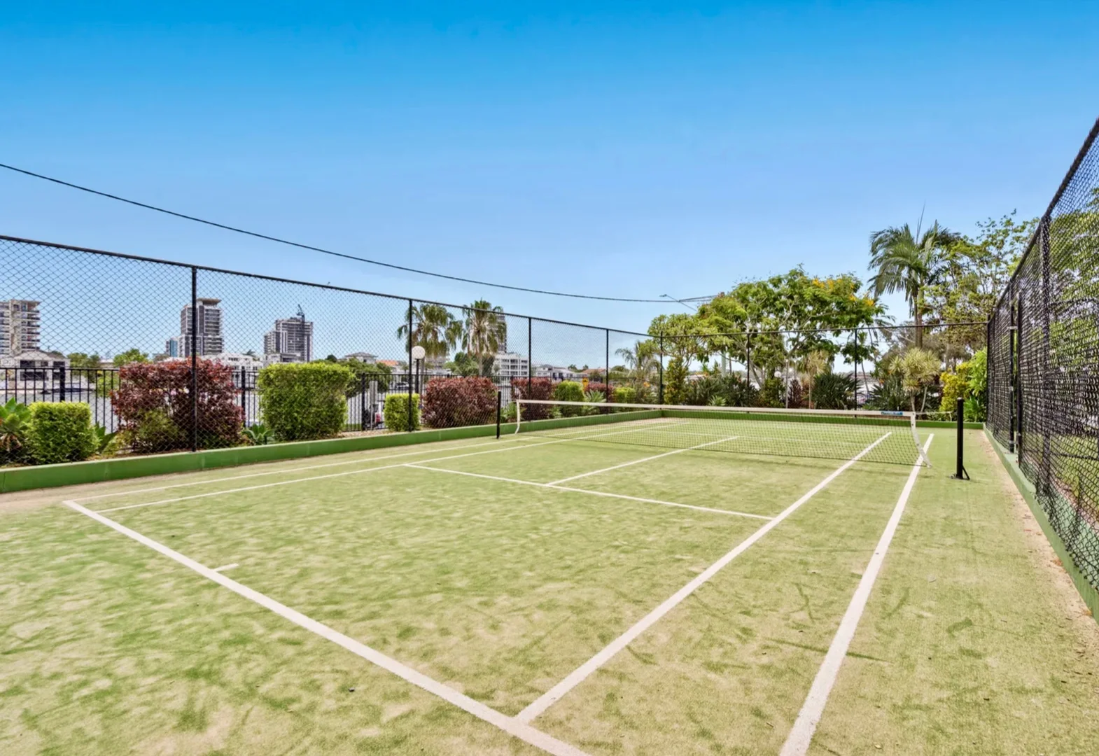 Additional image 12 of 902/3 River Drive, Surfers Paradise QLD 4217