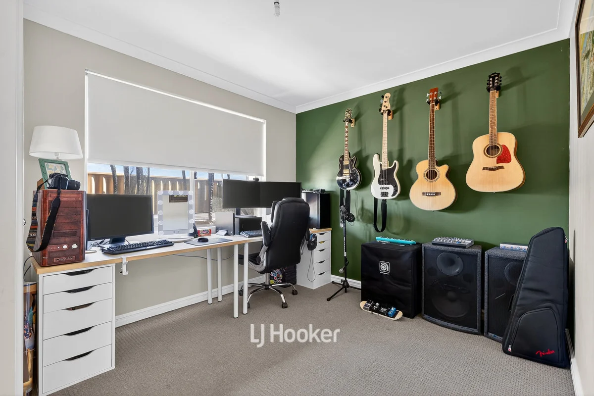 Additional image 13 of 5/44 Castlereagh Vista, Millbridge WA 6232