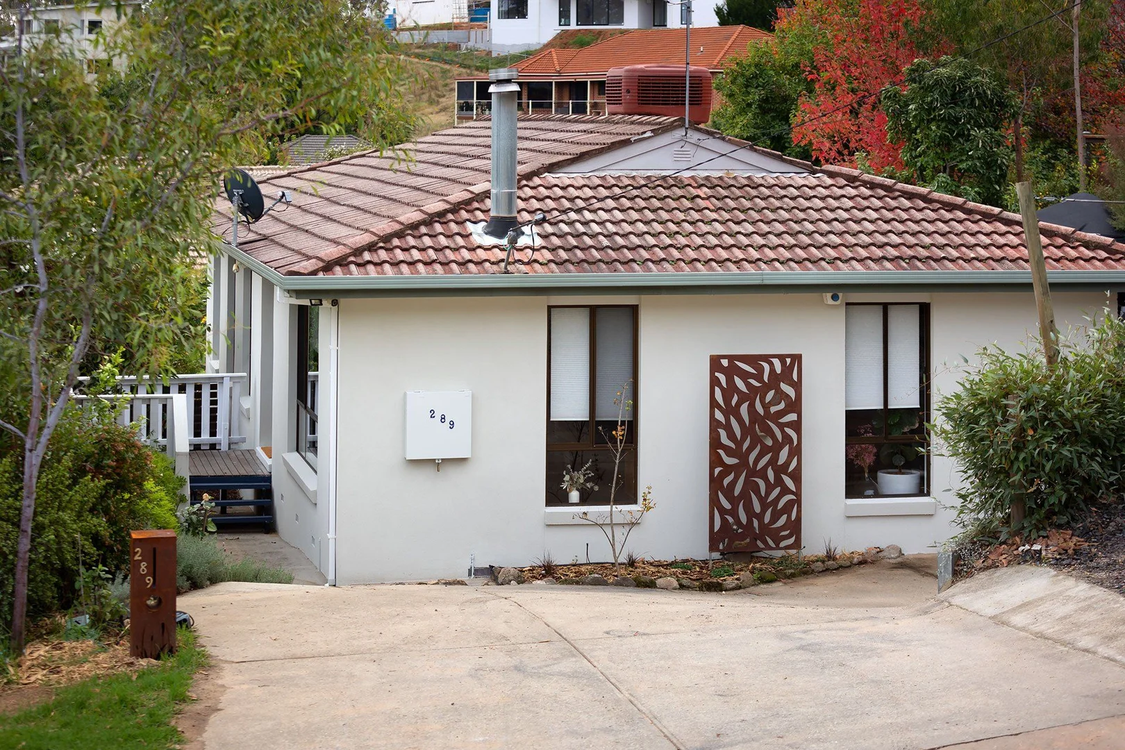 Additional image 14 of 289 East St, East Albury NSW 2640