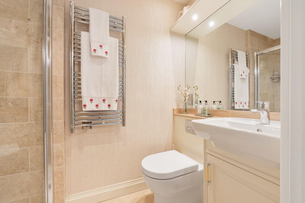 Additional image 53 of 5 bed detached house for saleMoorlands, Chapeltown Road, Bromley Cross, Bolton BL7