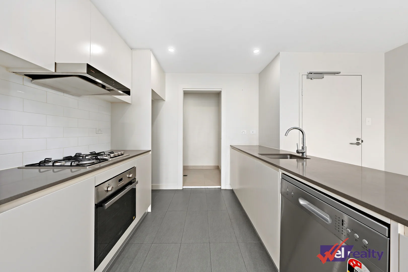 Additional image 3 of 903/24 Dressler Court, Merrylands NSW 2160