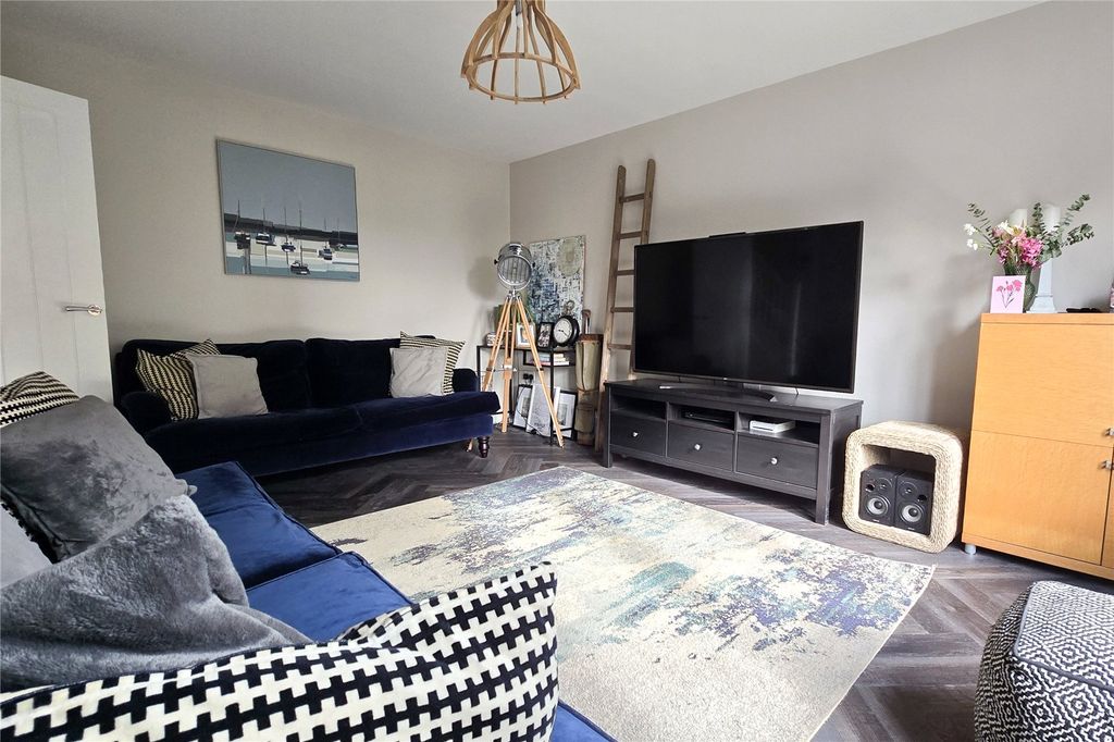Additional image 20 of 4 bed detached house for saleKingsfield Leaze, Bradford On Avon BA15