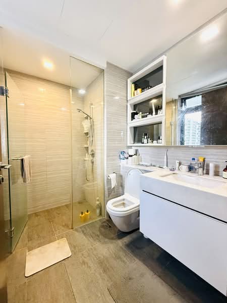 Sengkang West Way/Fernvale photo 5
