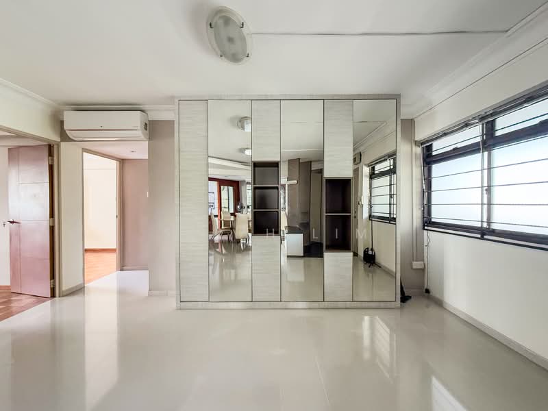 172 Gangsa Road photo 3