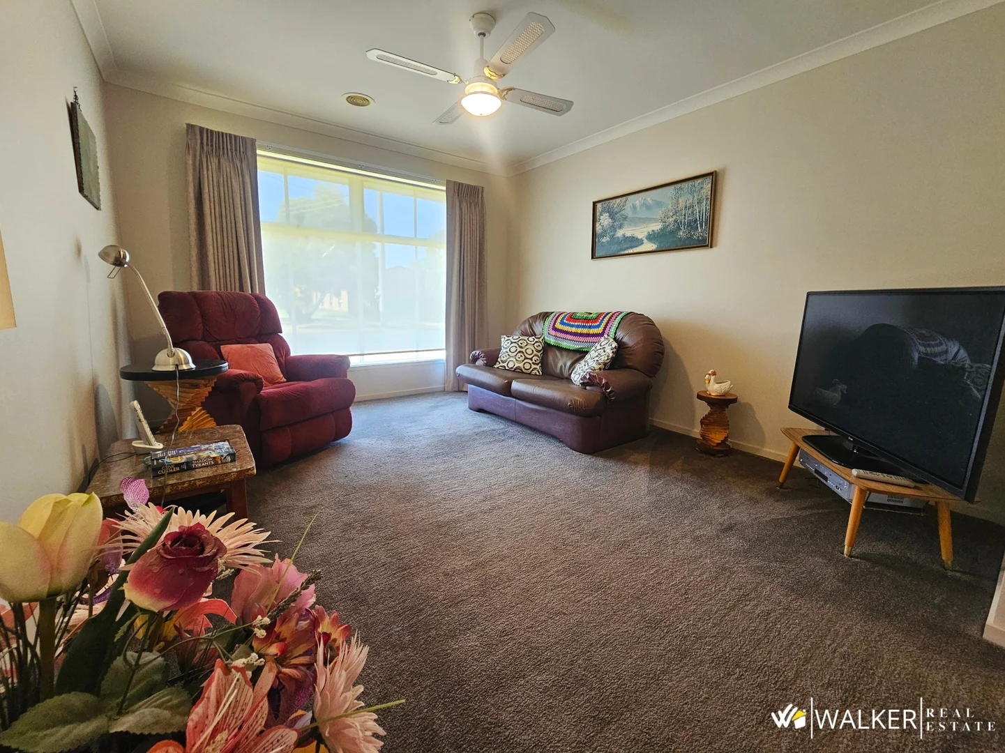 Additional image 17 of 20 Lancaster Street, Kyabram VIC 3620