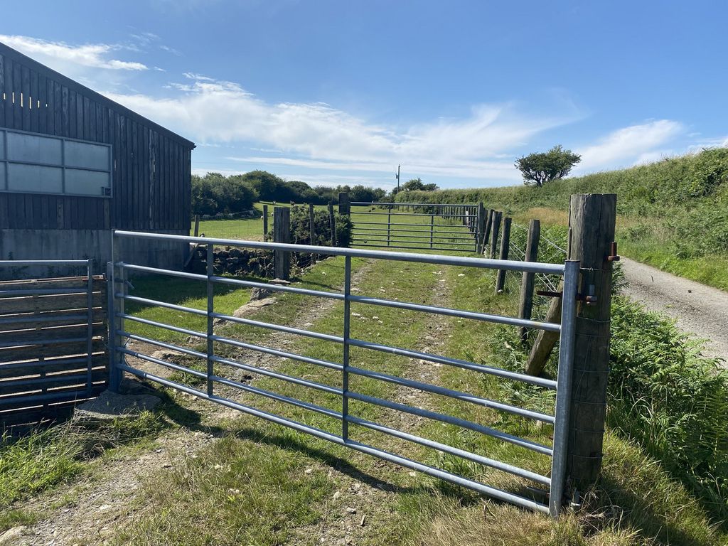 Additional image 4 of Land for salePenkestle Farm, Liskeard PL14