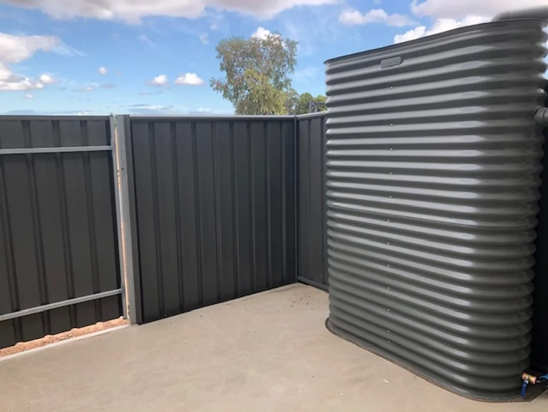 Additional image 8 of 12/15 Wyong Crescent, Andrews Farm SA 5114